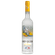 VODKA FRAN GREY GOOSE LE CITRON 750ML